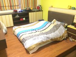 Blk 874A Tampines Street 84 (Tampines), HDB Executive #70255691